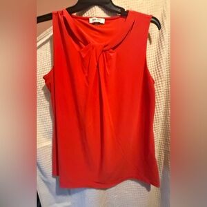 Nine West Large beautiful Color in color